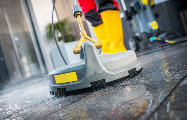 Lake Park, FL Pressure Washing Company